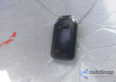 2019 Honda Accord Lx from USA, damaged, VIN 1HGCV1F1XKA092950